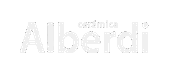 Alberdi