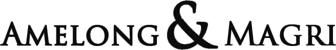Amelong & Magri
