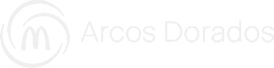 Arcos Dorados