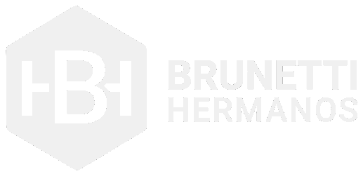 Brunetti Hermanos
