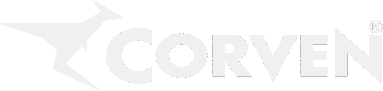 Corven