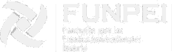 Funpei