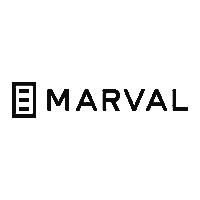 Marval, O'Farrell & Mairal