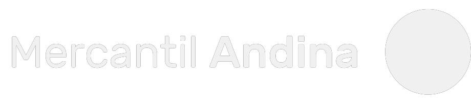 Mercantil Andina