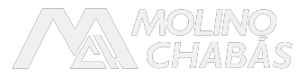 Molino Chabás