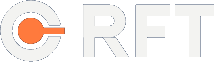 Refratech
