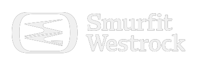 Smurfit Westrock