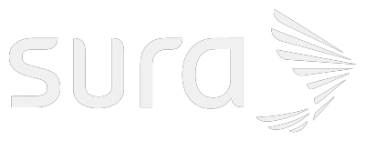 Seguros SURA