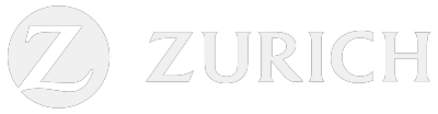 Zurich
